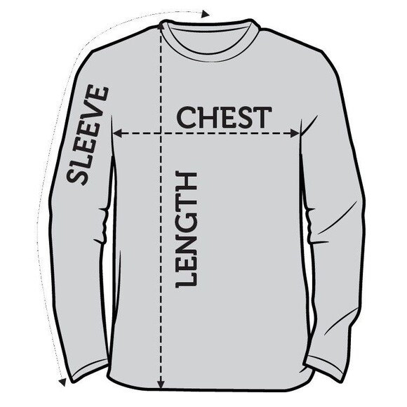 Propper® Men Tactical Shirt Large Long Sleeve Police Milt Work Uniform Button Up - Picture 10 of 10